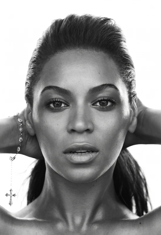 Beyoncé
